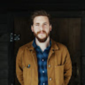 Meet your Posher, C.a.